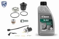 VAICO V106824 - Kit reparación, bomba embrague multidisco (tracción total) - EXPERT KITS +