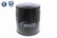 VAICO V250145 - Filtro de aceite - Green Mobility Parts