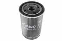 VAICO V100325 - Filtro de aceite - Original calidad de VAICO