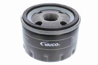 VAICO V240022 - Filtro de aceite - Green Mobility Parts