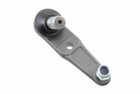 Schaeffler FAG 825002110 - Rótula de suspensión/carga