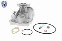 VAICO V1050048 - Bomba de agua, refrigeración del motor - EXPERT KITS +