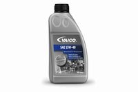 VAICO V600014 - Aceite de motor - Green Mobility Parts