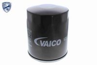 VAICO V250145 - Filtro de aceite - Green Mobility Parts