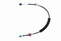 STC T482943 - Cable de accionamiento, caja de cambios manual