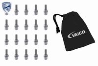 VAICO V46080720 - Tornillo de rueda - EXPERT KITS +