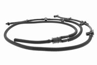 VAICO V105513 - Tubo flexible, combustible de fuga - Original calidad de VAICO