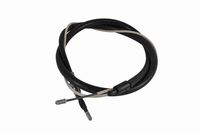 TRW GCH2626 - Cable de accionamiento, freno de estacionamiento