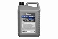 VAICO V600428 - Especificación según ACEA: C3<br>Especificación según API: SN/CF<br>Propiedad química: sintético<br>intervalo de cambio recomendado [años]: 1<br>Capacidad [litros]: 208<br>Tipo de envase: Barril<br>Clase de viscosidad SAE: 5W-40<br>Aceite recomendado por el fabricante: MB 229.51<br>Aceite recomendado por el fabricante: VW 502 00<br>Aceite recomendado por el fabricante: VW 505 00<br>Aceite recomendado por el fabricante: VW 505 01<br>Aceite recomendado por el fabricante: GM Dexos 2<br>Aceite recomendado por el fabricante: BMW Longlife-04<br>Aceite recomendado por el fabricante: MB 226.5<br>Aceite recomendado por el fabricante: RN 0700<br>Aceite recomendado por el fabricante: RN 0710<br>Aceite recomendado por el fabricante: Fiat 9.55535-S2<br>Aceite recomendado por el fabricante: Ford WSS-M2C917-A<br>Aceite recomendado por el fabricante: Porsche A40<br>