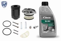 VAICO V105600 - Kit piezas, cambio aceite, embrague discos múlt. (trac. 4x4) - EXPERT KITS +