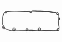 VAICO V105162 - para OE N°: 03L103469C<br>para OE N°: 03L103475C<br>para OE N°: 03L103469R<br>para OE N°: 03L103475R<br>no para ref. OE: 03L103469H<br>no para ref. OE: 03L103475H<br>Juego alternativo de reparación: 56067600<br>