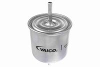 VAICO V250106 - año construcción desde: 06/1997<br>año construcción hasta: 12/1999<br>Tipo de filtro: Cartucho filtrante<br>Ø entrada [mm]: 8<br>Ø salida [mm]: 8<br>Altura [mm]: 145<br>Diámetro exterior [mm]: 77<br>Diámetro exterior 1 [mm]: 82<br>