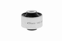 VAICO V101009 - Tipo de dirección: Brazo oscilante transversal<br>Lado de montaje: interior<br>Lado de montaje: debajo<br>Lado de montaje: Eje delantero<br>Peso [kg]: 0,683<br>