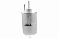 VAICO V108111 - Filtro combustible - Original calidad de VAICO