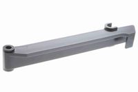 Schaeffler INA 552003210 - Carril de deslizamiento, cadena de distribución