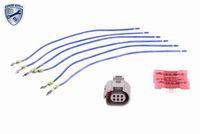 VEMO V10830107 - Kit de reparación cables - EXPERT KITS +