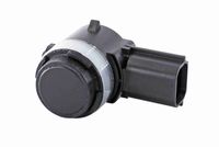 VALEO 890024 - Sensor, auxiliar de aparcamiento