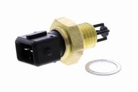 VEMO V20720459 - Sensor, temperatura del aire de admisión - Original calidad de VEMO