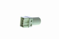 VEMO V46730003 - Interruptor luces freno - Original calidad de VEMO