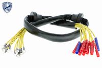 VEMO V30830002 - Kit de reparación cables - EXPERT KITS +