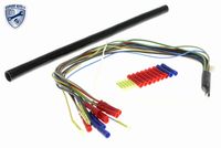 VEMO V46830011 - Kit de reparación cables - EXPERT KITS +