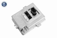 SIDAT 12635A2 - Unidad de control, iluminación