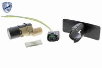 VEMO V227210085 - Sensor, auxiliar de aparcamiento - EXPERT KITS +