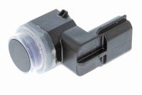 VEMO V46720177 - Sensor, auxiliar de aparcamiento - Green Mobility Parts