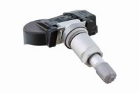 VEMO V99724025 - Sensor de ruedas, control presión neumáticos - Green Mobility Parts