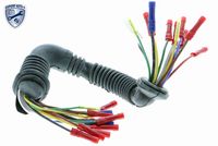 VEMO V10830044 - Kit de reparación cables - EXPERT KITS +