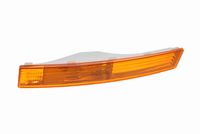 VEMO V10840015 - Lado de montaje: Espejo retrovisor derecho<br>Tipo de luces: LED<br>Color: blanco<br>Referencia artículo par: 5894915<br>SVHC: No existen sustancias SVHC<br>