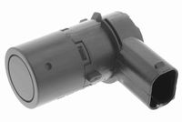 VEMO V25-72-1105 - Sensor, auxiliar de aparcamiento