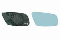 VEMO V10690031 - Cristal de espejo, retrovisor exterior - Green Mobility Parts