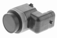 VEMO V20720118 - Sensor, auxiliar de aparcamiento - Green Mobility Parts