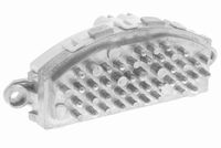 VEMO V20790018 - Regulador, ventilador habitáculo - Original calidad de VEMO