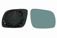 VEMO V10690040 - Cristal de espejo, retrovisor exterior - Green Mobility Parts