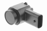 VEMO V10721360 - Sensor, auxiliar de aparcamiento - Original calidad de VEMO