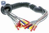 VEMO V10830072 - Kit de reparación cables - EXPERT KITS +