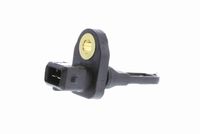 VEMO V10721060 - Sensor, temperatura del aire de admisión - Original calidad de VEMO