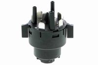 VEMO V15803217 - Interruptor de encendido/arranque - Green Mobility Parts