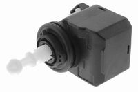 VEMO V10770022 - Restricción de fabricante: Hella<br>Equipamiento de vehículo: para vehículos sin luz de xenón<br>Tipo de servicio: eléctrico<br>SVHC: No existen sustancias SVHC<br>