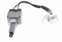 VEMO V70730006 - Interruptor luces freno - Original calidad de VEMO