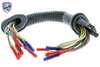 VEMO V10830010 - Kit de reparación cables - EXPERT KITS +