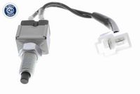 VEMO V70730006 - Interruptor luces freno - Q+, calidad de primer equipo