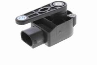 VEMO V30720786 - Sensor, regulación del alcance de las luces - Green Mobility Parts