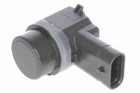 VEMO V48720075 - Sensor, auxiliar de aparcamiento - Green Mobility Parts