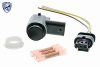 VEMO V107210825 - Sensor, auxiliar de aparcamiento - EXPERT KITS +