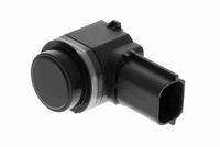 VEMO V25720236 - Sensor, auxiliar de aparcamiento - Original calidad de VEMO