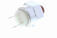 VEMO V10-73-0103 - Interruptor luces freno