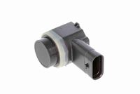 VEMO V95-72-0050 - Sensor, auxiliar de aparcamiento